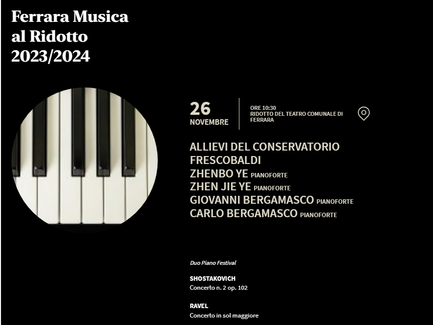 26-11-pianoduo