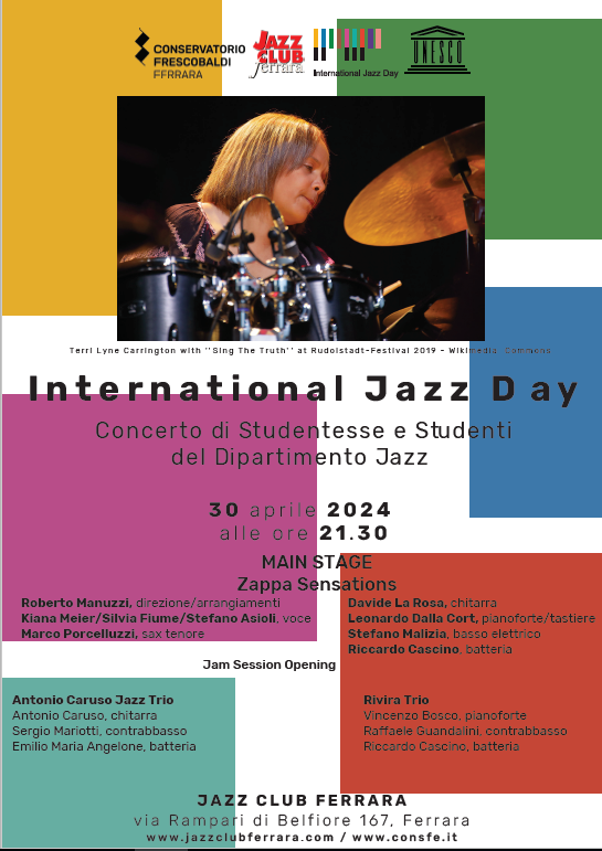 30-4-2024-international-jazz-day