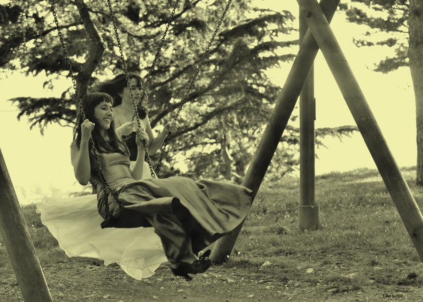 8-Marta_Raviglia_e_Cristina_Biagini_3