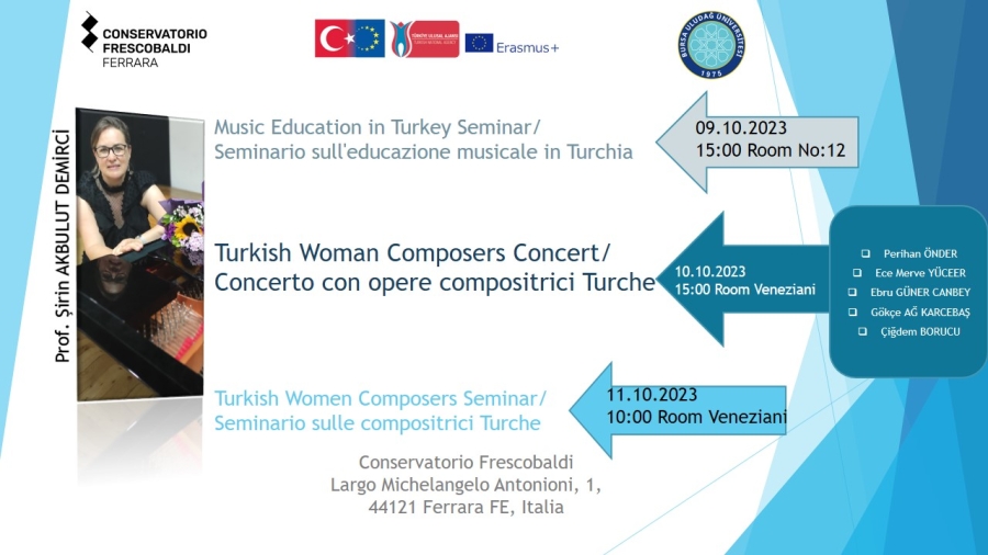 All_Events_Erasmus_Turkey