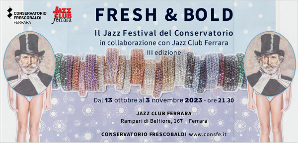 banner-Freshbold-2023