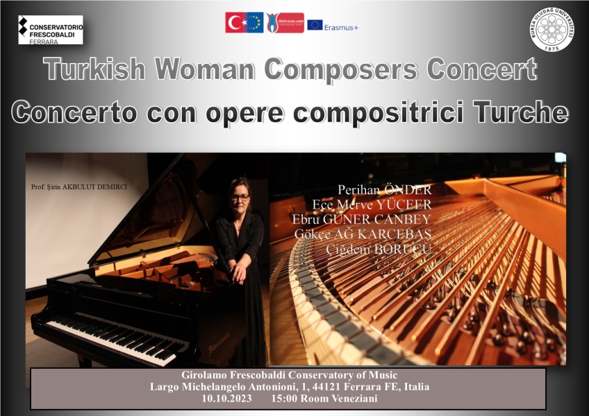 Concert_Poster_Erasmus_Turkey