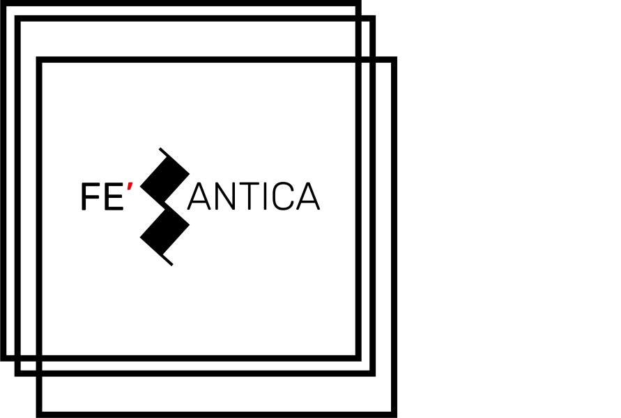 Fe_Antica_nero