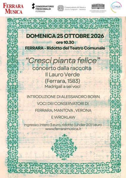 ferrara-25-10-2026-LOCANDINA