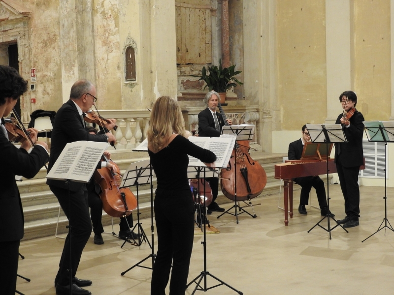 foto-ensemble-barocco-archi-consfe