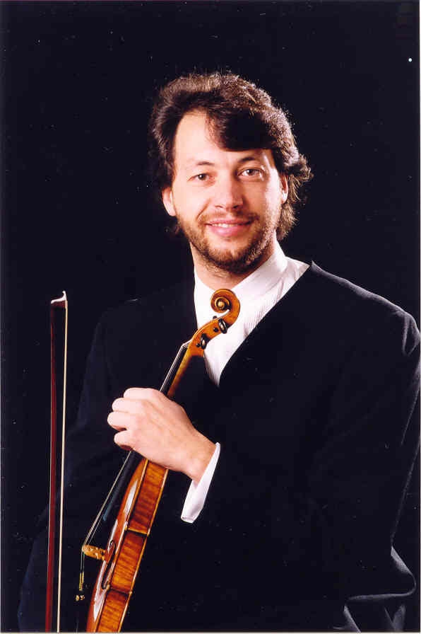 giovanni-battista-fabris