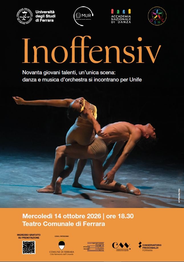 locandina-14-10-26