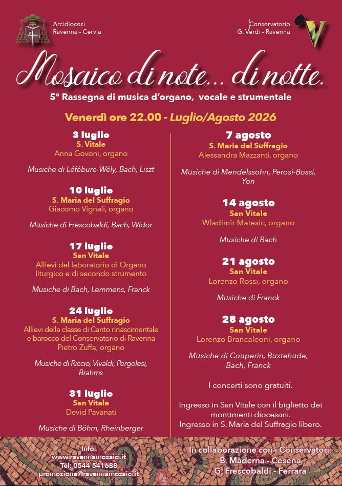 mosaicidinote-2026