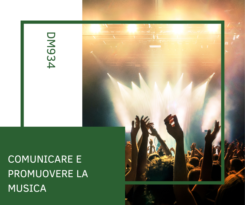 PROMOZIONE