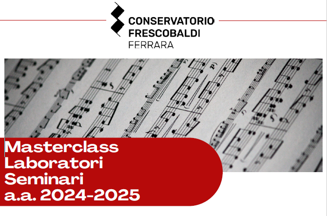 master newsletter