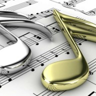 Biennio di Musicoterapia